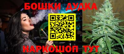 скорость Усть-Илимск