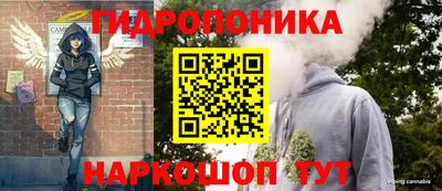 скорость Усть-Илимск