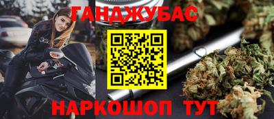 скорость Усть-Илимск