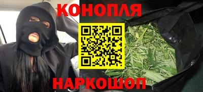 скорость Усть-Илимск