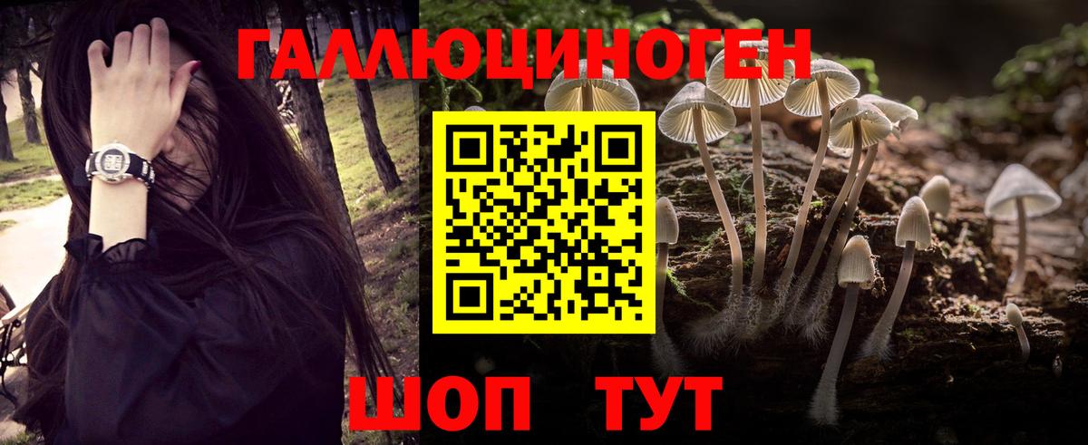 Псилоцибиновые грибы ЛСД Учалы