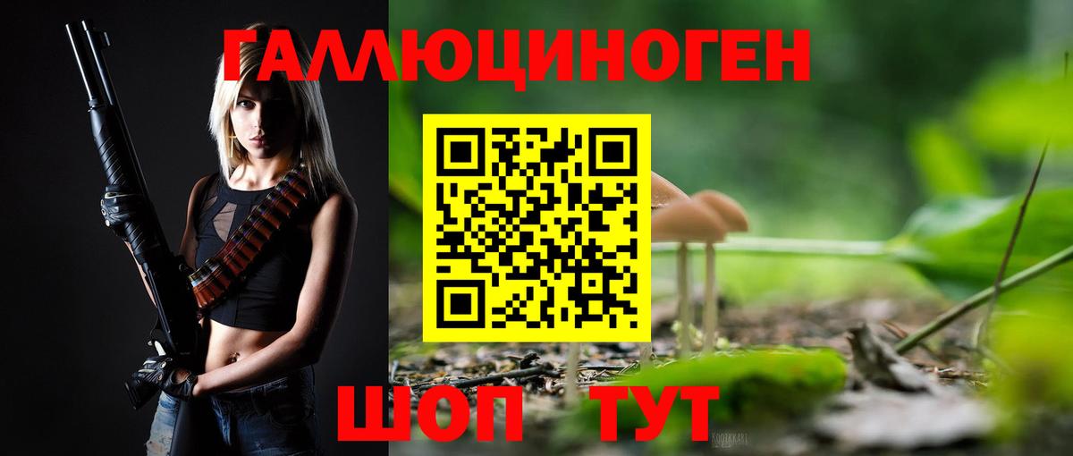Галлюциногенные грибы прущие грибы  Вход с VPN  Учалы 