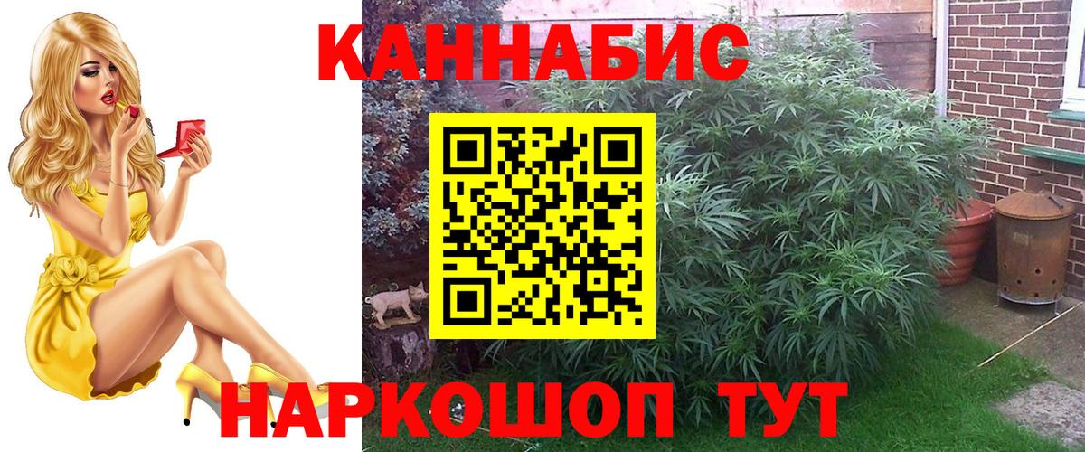 Каннабис сатива  Вход с VPN  Каннабис Bruce Banner  Учалы  Шишки марихуана AK-47 